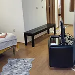 Cozy In The Hart Of The Варна