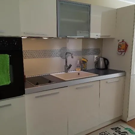 Cozy In The Hart Of The