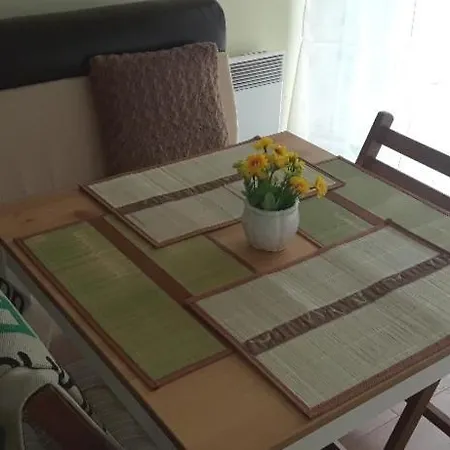 Cozy In The Hart Of The * Варна