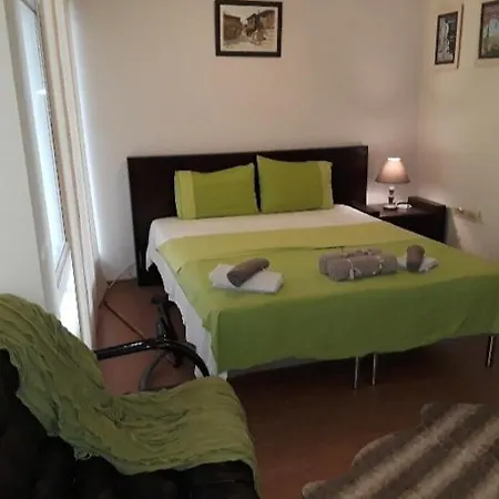 Apartamento Cozy In The Hart Of The