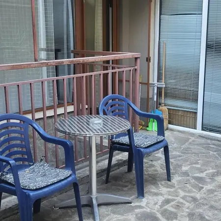 Cozy In The Hart Of The * וארנה